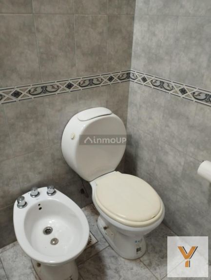 Casa en Venta en Florencio Varela, G.B.A. Zona Sur