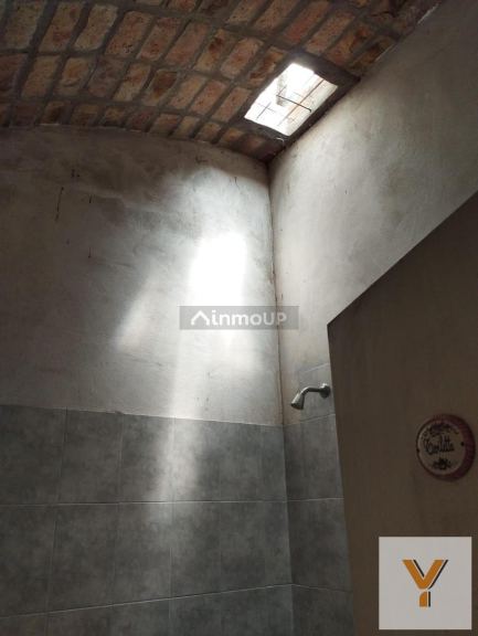 Casa en Venta en Florencio Varela, G.B.A. Zona Sur