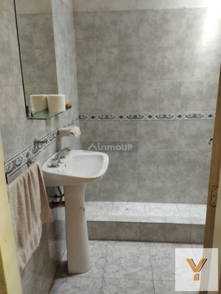 Casa en Venta en Florencio Varela, G.B.A. Zona Sur