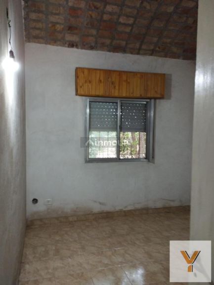 Casa en Venta en Florencio Varela, G.B.A. Zona Sur