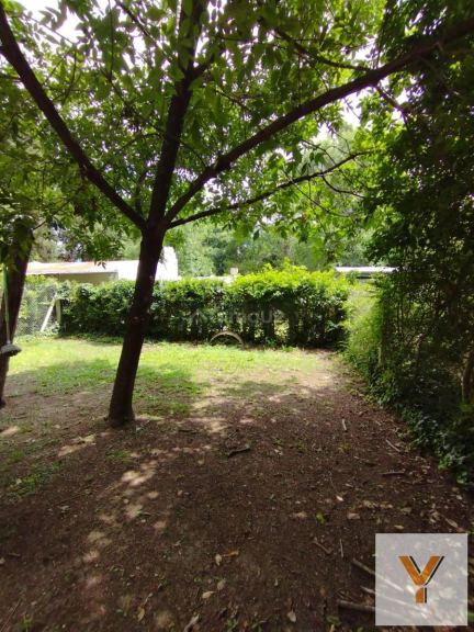 Casa en Venta en Florencio Varela, G.B.A. Zona Sur