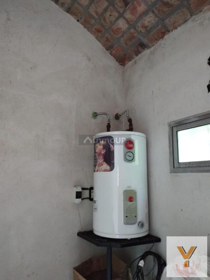 Casa en Venta en Florencio Varela, G.B.A. Zona Sur