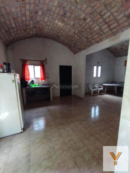 Casa en Venta en Florencio Varela, G.B.A. Zona Sur