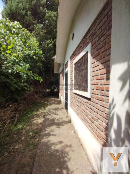 Casa en Venta en Florencio Varela, G.B.A. Zona Sur