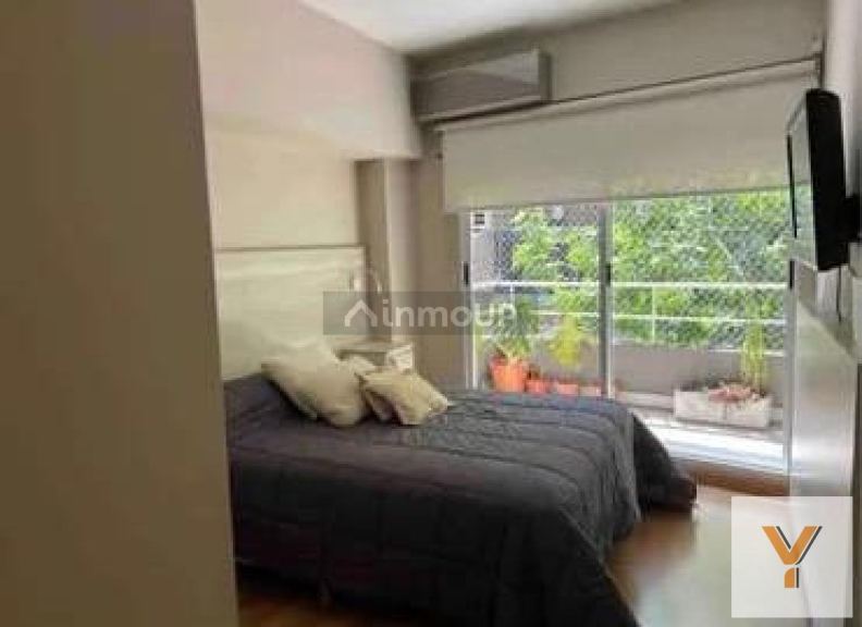Departamento en Alquiler en Recoleta, Capital Federal