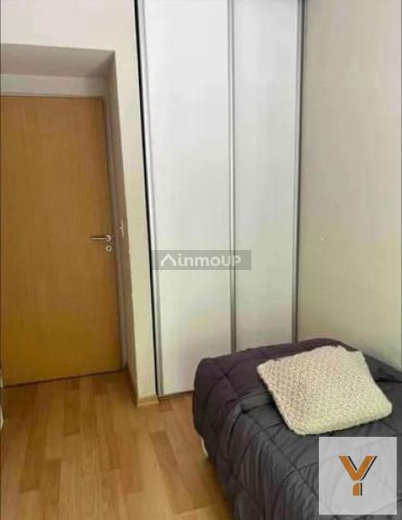 Departamento en Alquiler en Recoleta, Capital Federal