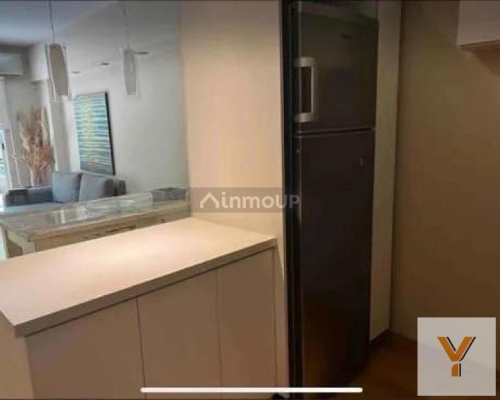 Departamento en Alquiler en Recoleta, Capital Federal
