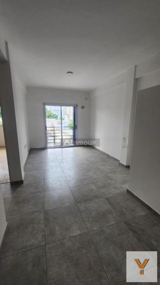 Departamento en Venta en La Plata, G.B.A. Zona Sur