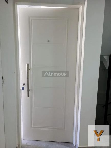 Departamento en Venta en La Plata, G.B.A. Zona Sur