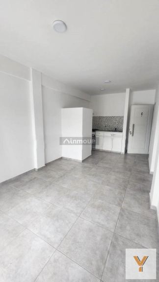 Departamento en Venta en La Plata, G.B.A. Zona Sur
