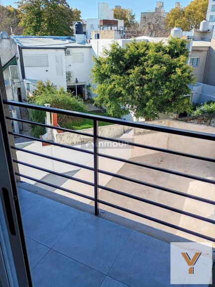 Departamento en Venta en La Plata, G.B.A. Zona Sur