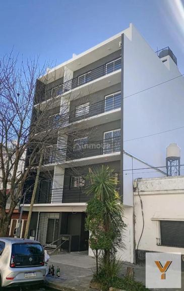 Departamento en Venta en La Plata, G.B.A. Zona Sur