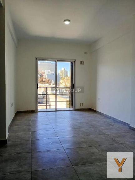 Departamento en Venta en La Plata, G.B.A. Zona Sur