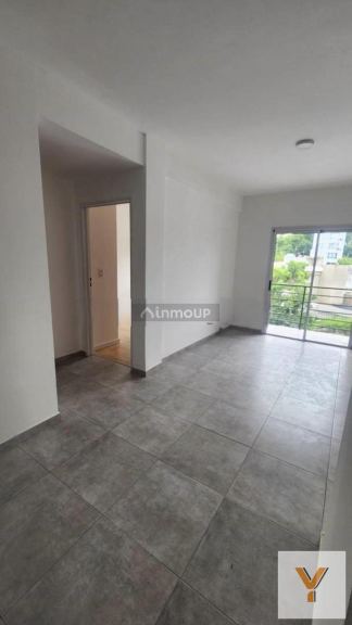 Departamento en Venta en La Plata, G.B.A. Zona Sur