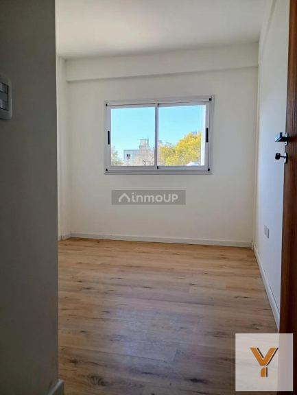 Departamento en Venta en La Plata, G.B.A. Zona Sur