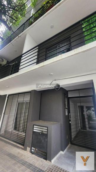 Departamento en Venta en La Plata, G.B.A. Zona Sur