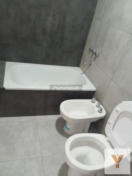 Departamento en Venta en La Plata, G.B.A. Zona Sur