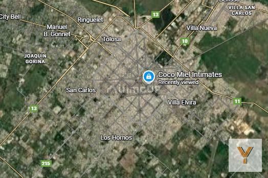 Departamento en Venta en La Plata, G.B.A. Zona Sur
