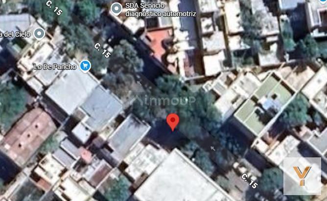 Departamento en Venta en La Plata, G.B.A. Zona Sur