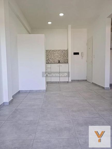 Departamento en Venta en La Plata, G.B.A. Zona Sur