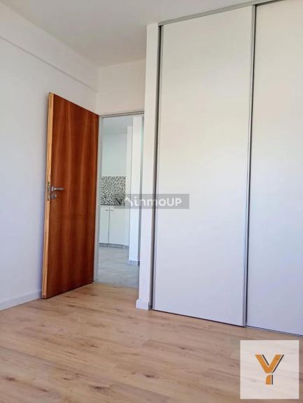 Departamento en Venta en La Plata, G.B.A. Zona Sur