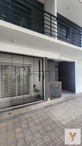 Departamento en Venta en La Plata, G.B.A. Zona Sur