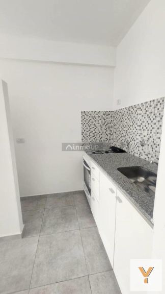 Departamento en Venta en La Plata, G.B.A. Zona Sur