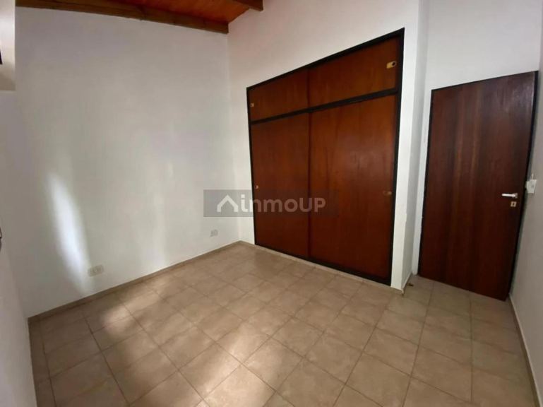 Departamento en Venta en General San Martin, G.B.A. Zona Norte