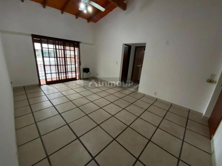 Departamento en Venta en General San Martin, G.B.A. Zona Norte