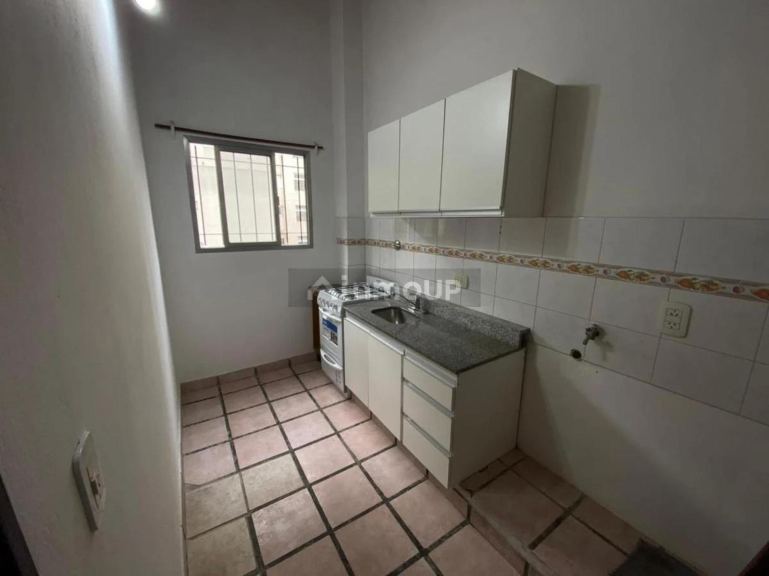 Departamento en Venta en General San Martin, G.B.A. Zona Norte