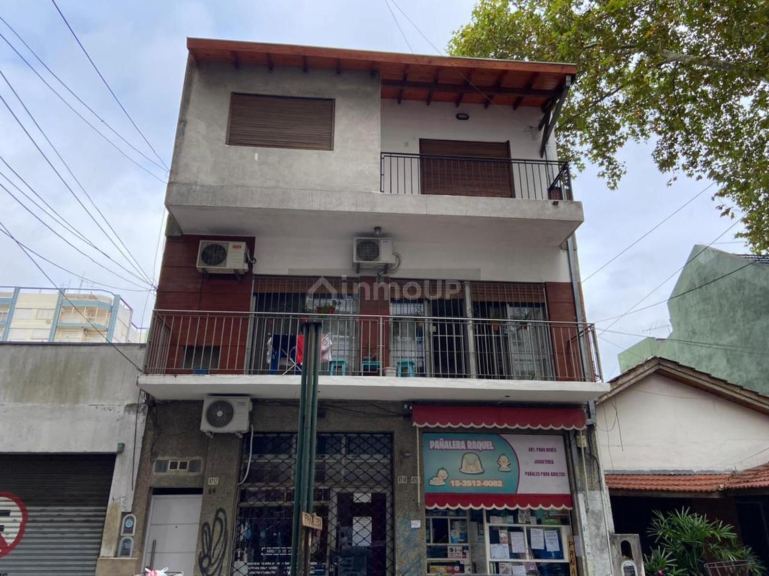 Departamento en Venta en General San Martin, G.B.A. Zona Norte
