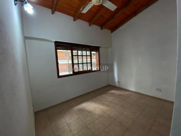 Departamento en Venta en General San Martin, G.B.A. Zona Norte