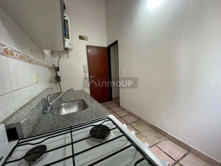 Departamento en Venta en General San Martin, G.B.A. Zona Norte