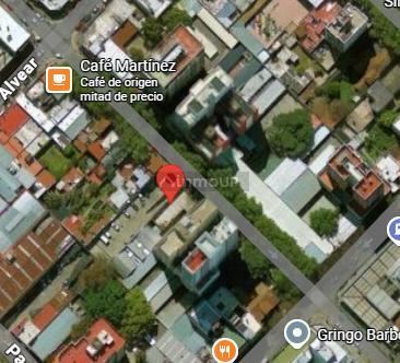 Departamento en Venta en General San Martin, G.B.A. Zona Norte