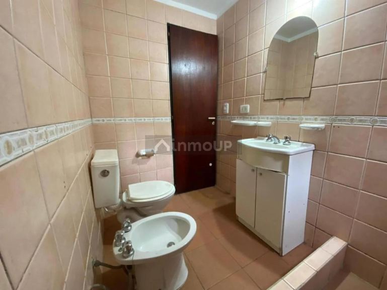Departamento en Venta en General San Martin, G.B.A. Zona Norte