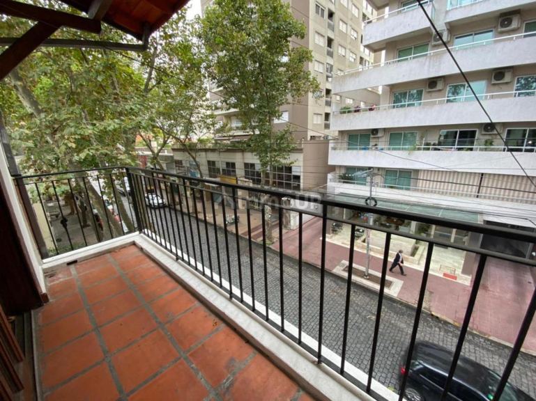 Departamento en Venta en General San Martin, G.B.A. Zona Norte