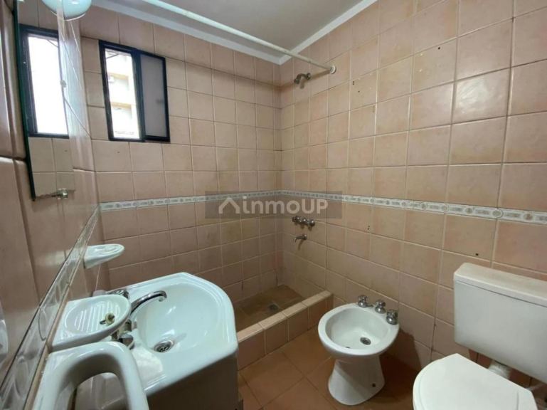 Departamento en Venta en General San Martin, G.B.A. Zona Norte
