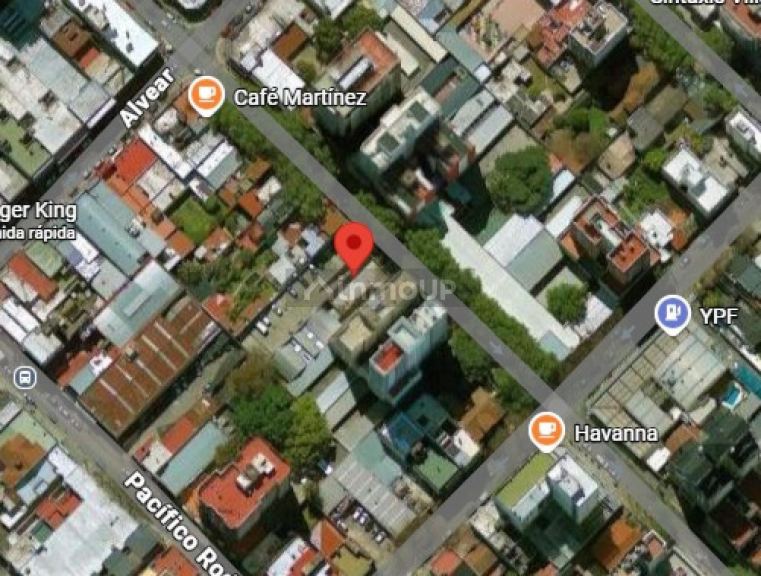 Departamento en Venta en General San Martin, G.B.A. Zona Norte