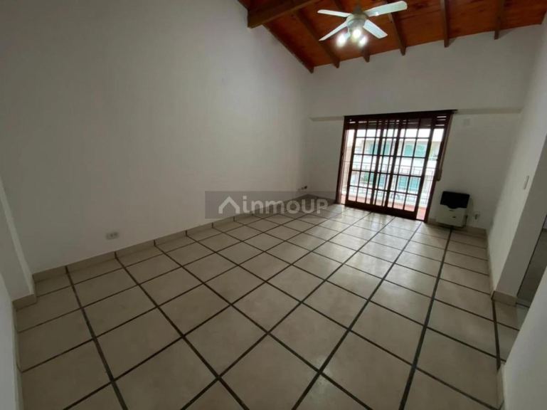 Departamento en Venta en General San Martin, G.B.A. Zona Norte