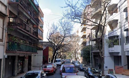 Departamento en Alquiler en Flores, Capital Federal - $ 480.000 | Inmoup - 12