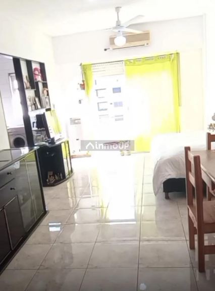 Departamento en Alquiler en Flores, Capital Federal - $ 480.000 | Inmoup - 9