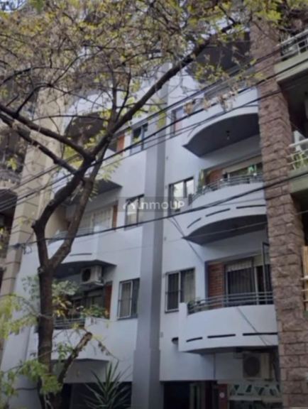 Departamento en Alquiler en Flores, Capital Federal - $ 480.000 | Inmoup - 6
