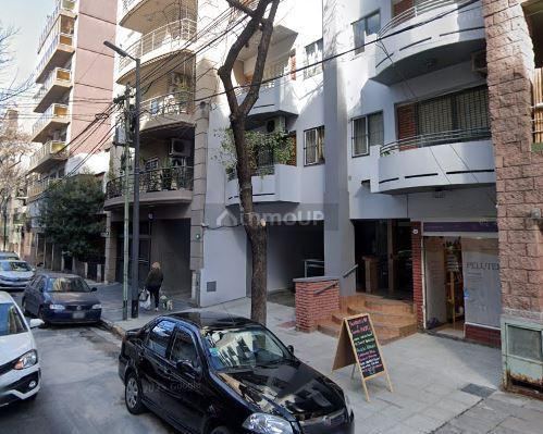 Departamento en Alquiler en Flores, Capital Federal - $ 480.000 | Inmoup - 11