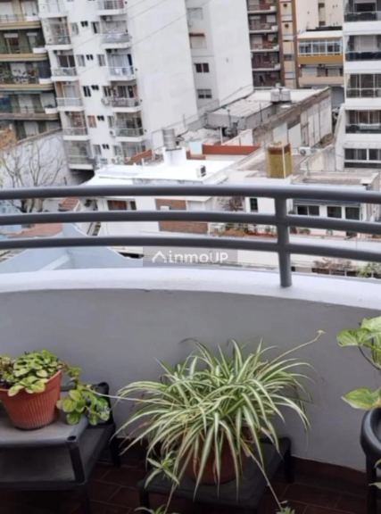 Departamento en Alquiler en Flores, Capital Federal - $ 480.000 | Inmoup - 5