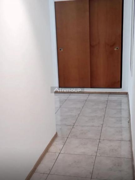Departamento en Alquiler en Flores, Capital Federal - $ 480.000 | Inmoup - 8