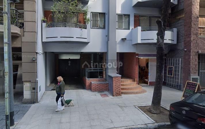 Departamento en Alquiler en Flores, Capital Federal - $ 480.000 | Inmoup - 10