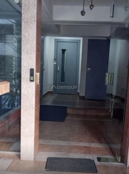 Departamento en Alquiler en Flores, Capital Federal - $ 480.000 | Inmoup - 7