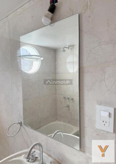 Departamento en Alquiler en Villa Crespo, Capital Federal