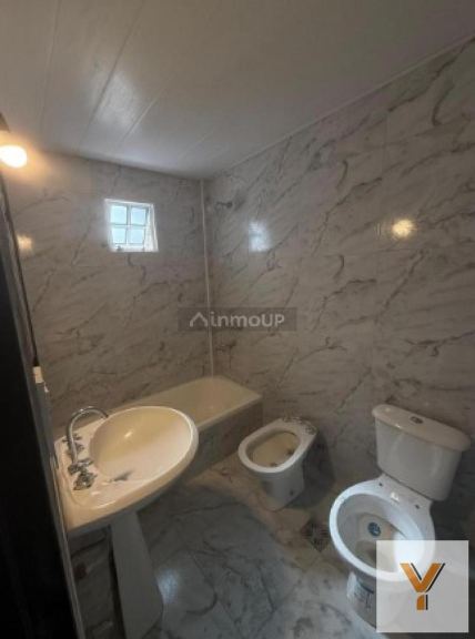 Departamento en Alquiler en Villa Crespo, Capital Federal