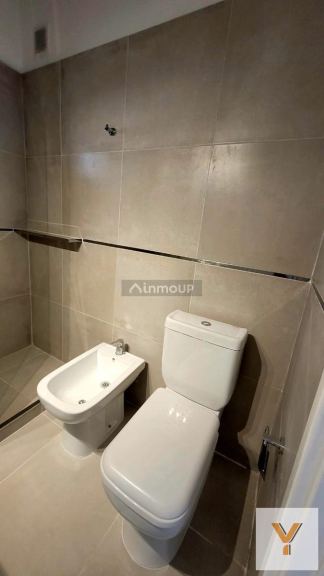 Departamento en Alquiler en Villa Crespo, Capital Federal